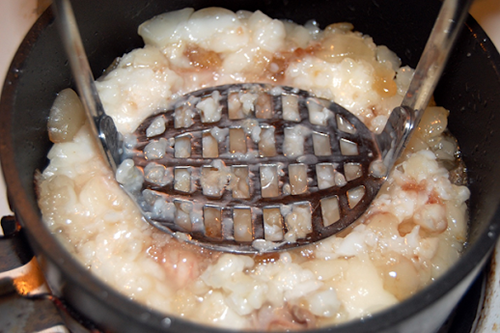 The Great Depression Survival Food Inside The Lost SuperFoods