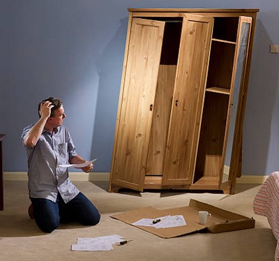 What Happens When You Build Without Step-by-Step Woodworking Plans